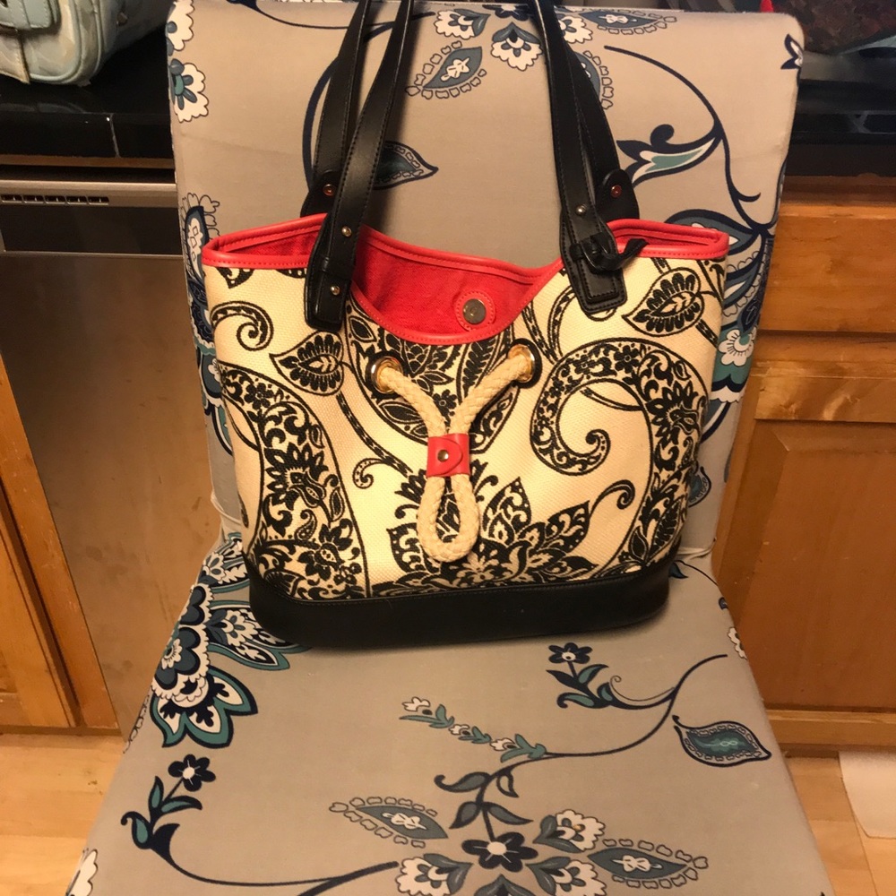 Spartina